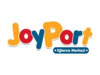 PODİUM AVM JOYPORT EĞLENCE MERKEZİ ANKARA